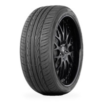 Pneu MAZZINI ECO607 255/35 R 20 97W XL