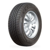 Pneu MAZZINI ECO307 155/70 R 13 75T