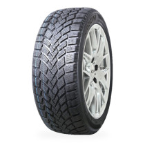 Pneu MAZZINI Snowleopard 185/60 R 15 84T