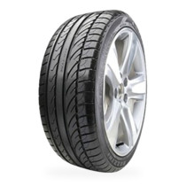 Pneu MAZZINI ECO605 185/65 R 15 88H