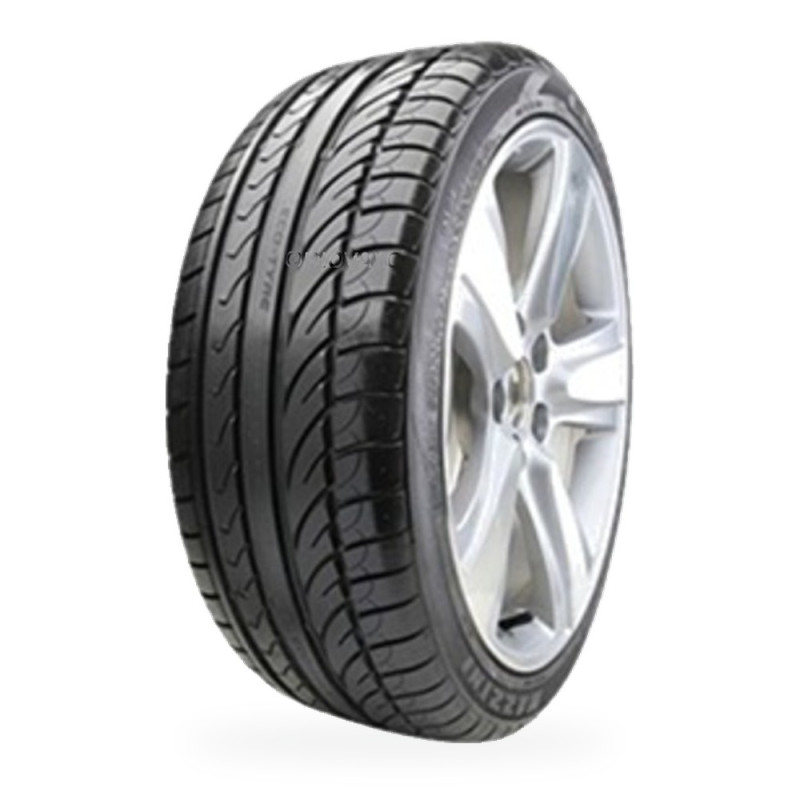 Pneu MAZZINI ECO605 205/45 R 16 87W
