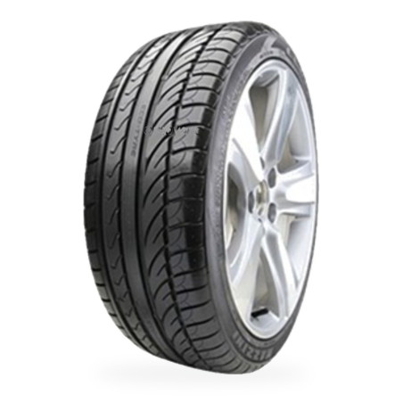 Pneu MAZZINI ECO605 215/35 R 18 84W