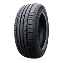 Pneu MAZZINI Varenna S01 235/50 R 19 99