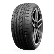 Pneu MAZZINI ECO819 245/40 R 18 97