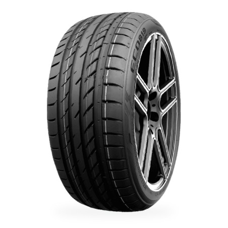 Pneu MAZZINI ECO819 245/40 R 18 97