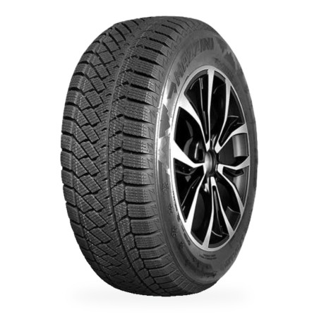 Pneu MAZZINI Snow Leopard 2 175/65 R 15 88 XL