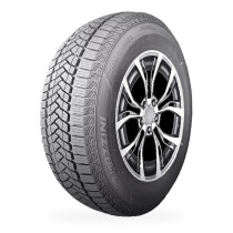 Pneu MAZZINI Ecovan Allseason AS9 185/75 R 16 104/102