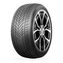 Pneu MAZZINI Cross Allseason AS8 245/40 R 18 97 XL