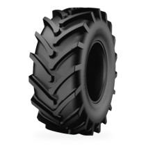 Pneu PETLAS Cross Allseason AS8 620/75 R 30 163A8