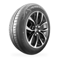 Pneu MAZZINI Falconer F1 195/65 R 15 91