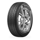 Pneu AUTOGREEN Sport Chaser SC2 175/65 R 14 82T