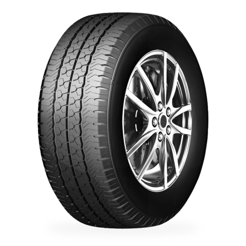 Pneu AUTOGREEN Smart Cruiser SC7 175/65 R 14 90/88Q