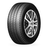 Pneu AUTOGREEN Smart Cruiser SC7 175/65 R 14 90/88Q
