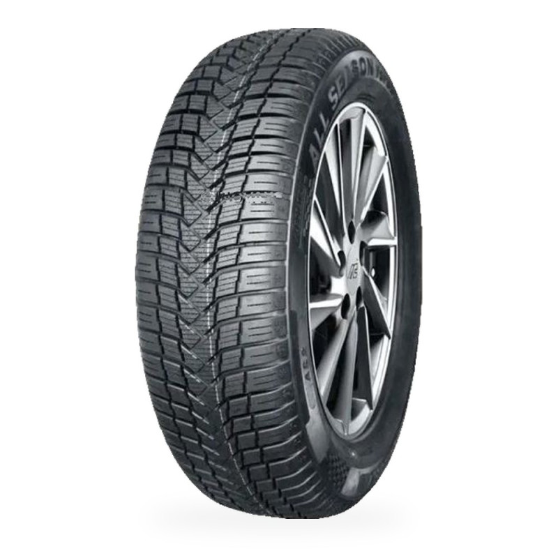 Pneu AUTOGREEN ALL Season Versat AS2 175/65 R 14 82T