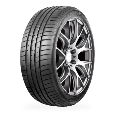 Pneu AUTOGREEN SmartChaser SC1 225/40 R 18 92W XL