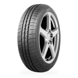 Pneu AUTOGREEN Harmonic SC4 155/65 R 13 73T