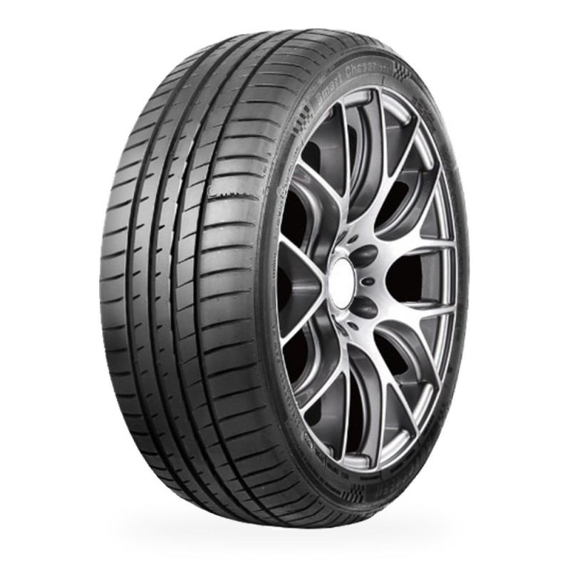 Pneu AUTOGREEN SmartChaser SC1 205/60 R 16 92V