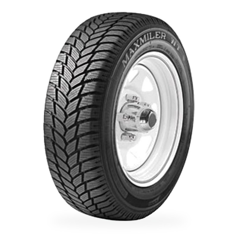 Pneu GT RADIAL Maxmiler X 175R 13 97N