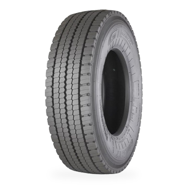 PN GIT 315/60R22.5 152/148L GDL617