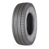 PN GIT 315/60R22.5 152/148L GDL617