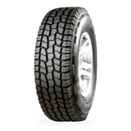 Pneu WEST LAKE  SL369 A/T 235/70 R 16 106S