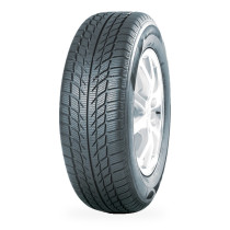 Pneu WEST LAKE  SW608 Snowmaster 225/40 R 18 92V XL 3PMSF