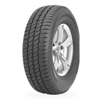 Pneu WEST LAKE  SW612 Snowmaster 185/75 R 16 104/102Q 3PMSF