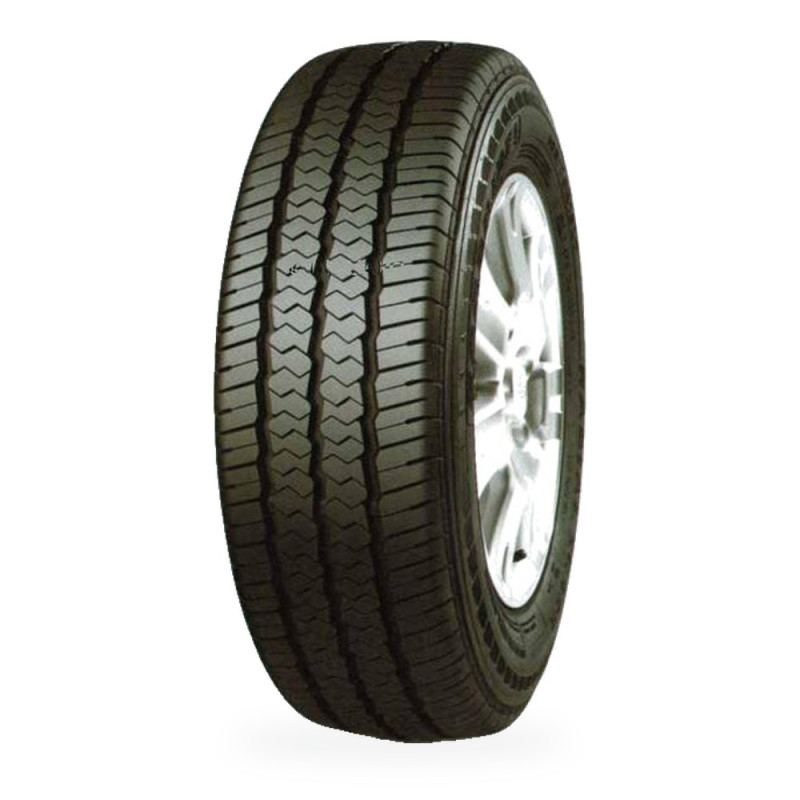 Pneu WEST LAKE  SC328 235/65 R 16 115/113R