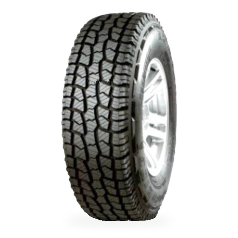 Pneu WEST LAKE  SL369 A/T 10.50R 15 109Q