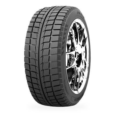 Pneu GOODRIDE SW618 155/65 R 13 73