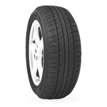 Pneu WEST LAKE  SU318 215/60 R 17 96H