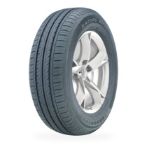 Pneu WEST LAKE  RP28 175/65 R 15 84H