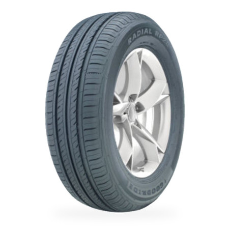Pneu WEST LAKE  RP28 175/65 R 15 84H