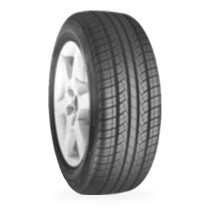Pneu WEST LAKE  Sport SA-37 215/35 R 18 84W XL