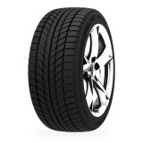 Pneu GOODRIDE SW608 Snowmaster 155/70 R 13 75