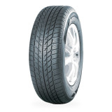 Pneu WEST LAKE  SW608 Snowmaster 165/70 R 13 79T 3PMSF