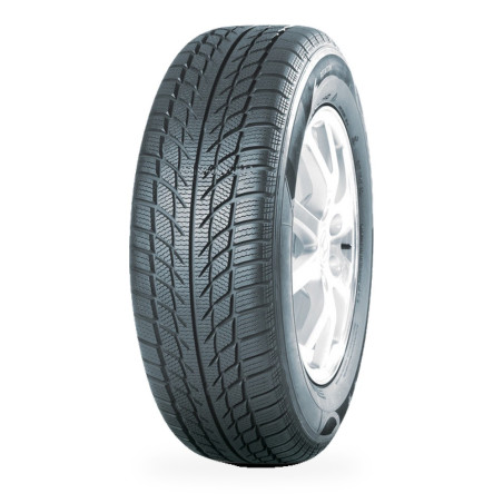 Pneu WEST LAKE  SW608 Snowmaster 185/60 R 15 88H XL 3PMSF