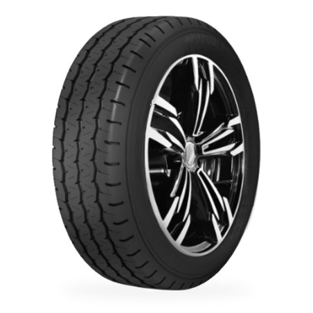 Pneu DOUBLE STAR DL01 175/65 R 14 90T
