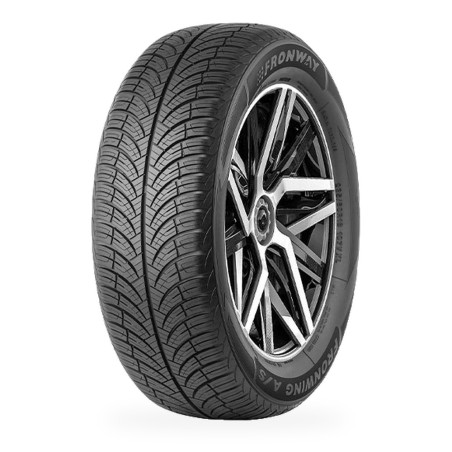 Pneu FRONWAY Fronwing A/S 145/70 R 13 71