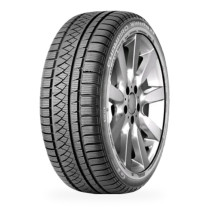 Pneu GT RADIAL Champiro Winterpro HP 225/45 R 18 95V XL 3PMSF