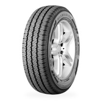 Pneu GT RADIAL Maxmiler PRO 175/65 R 14 90/88R