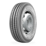 Pneu GITI GAR820 225/75 R 17.5 129/127M 3PMSF