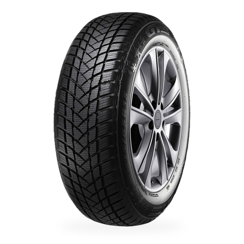 Pneu GT RADIAL Winterpro 2 215/65 R 16 98H 3PMSF