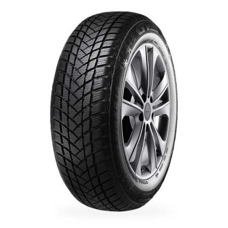 Pneu GT RADIAL Winterpro 2 155/70 R 13 75T 3PMSF