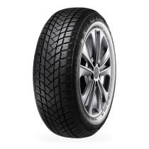 Pneu GT RADIAL Winterpro 2 195/65 R 15 91T 3PMSF