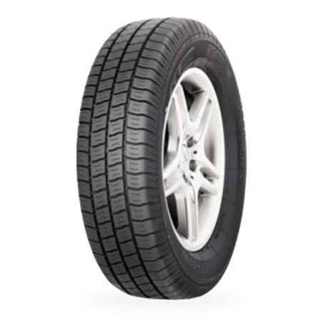 Pneu GT RADIAL Kargomax ST-6000 195/60 R 12 104N