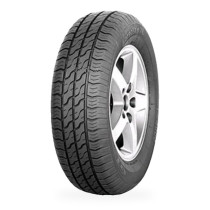 Pneu GT RADIAL Kargomax ST-4000 155/70 R 13 78N