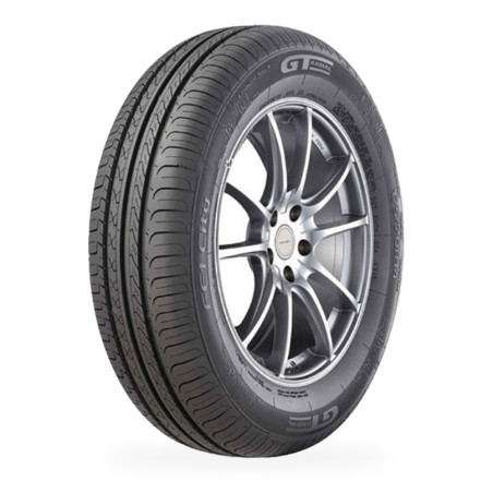 Pneu GT RADIAL City FE1 165/65 R 14 83T XL