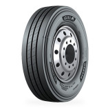 Pneu GITI GSR236 215/75 R 17.5 128/126M 3PMSF