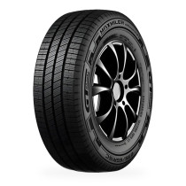 Pneu GT RADIAL Maxmiler AllSeason 2 215/65 R 15 104/102T 3PMSF